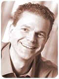 Dirk Kessler 03. April 2019 in Kleinwallstadt